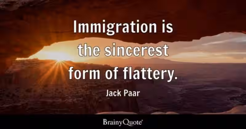 quote-of-immigration