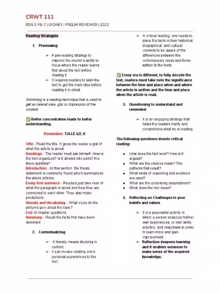 reading-strategies-2.0