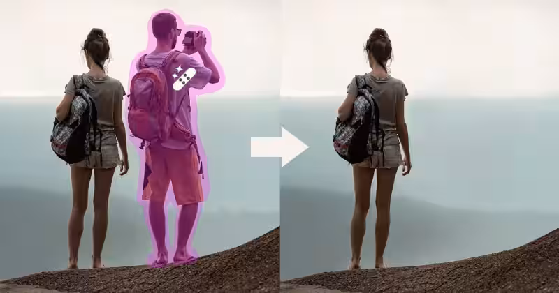 remove-border