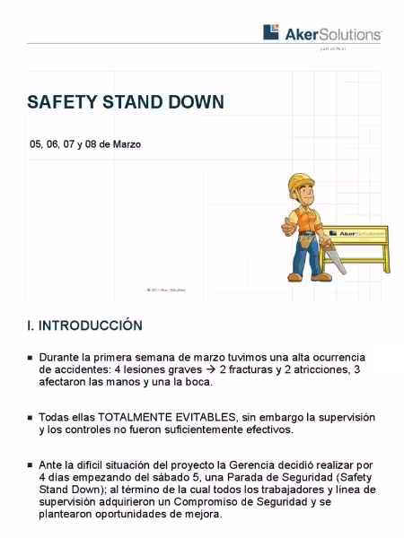 safety-stand-down-examples