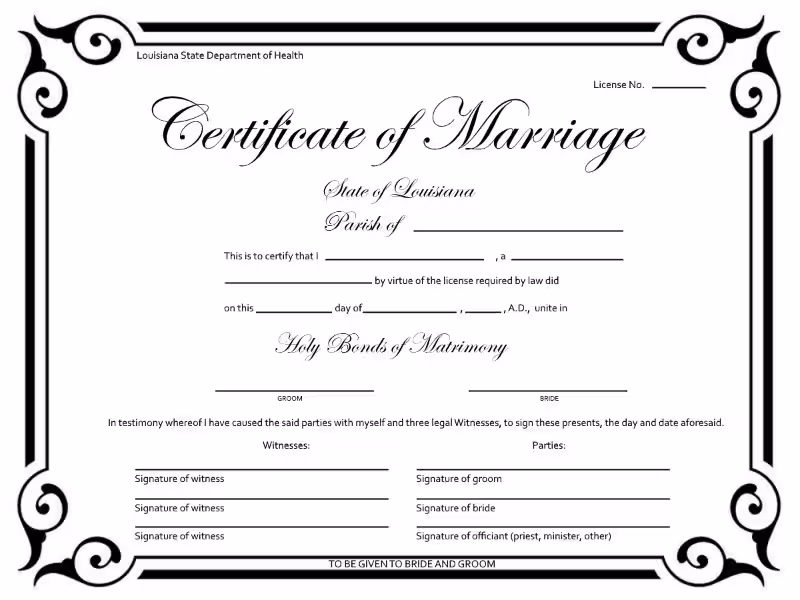 sample-wedding-certificate
