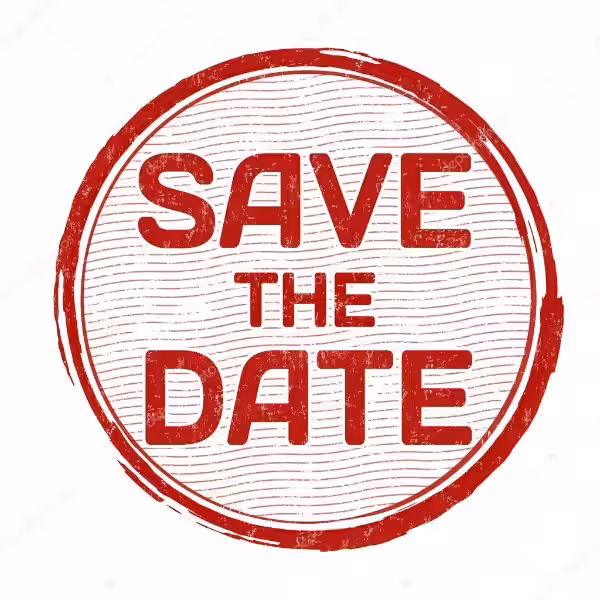 save-the-date-stamp