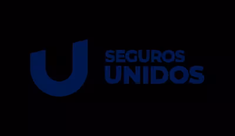 seguros-unidos