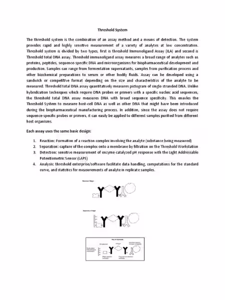 threshold-entryway-table