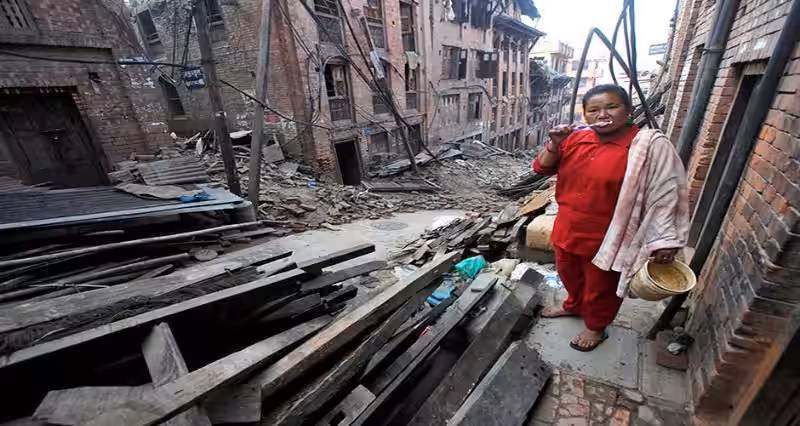 tps-news-for-nepal