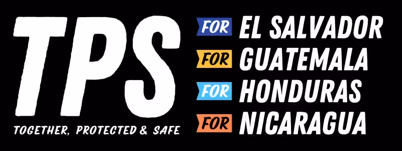 tps-para-honduras