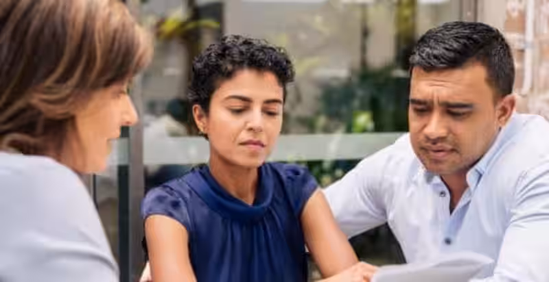 tps-status-for-nepal