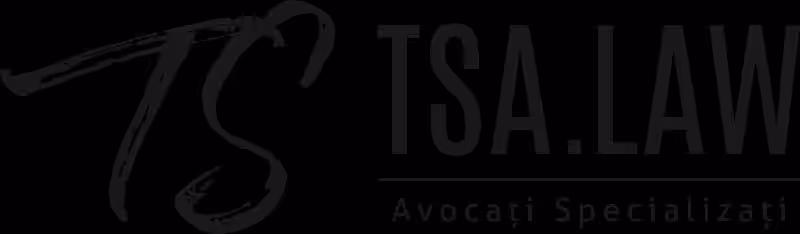 tsa-violation-attorney