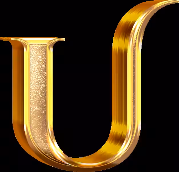 u-visa-attorney-fees