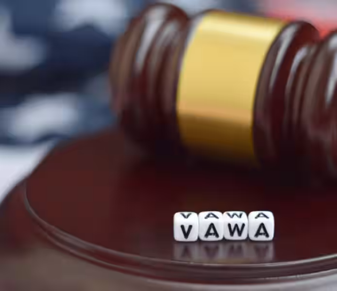 vawa-paso-a-paso
