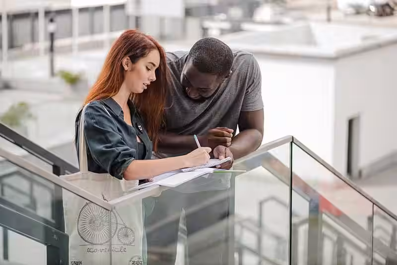visa-juvenil-usa-requisitos