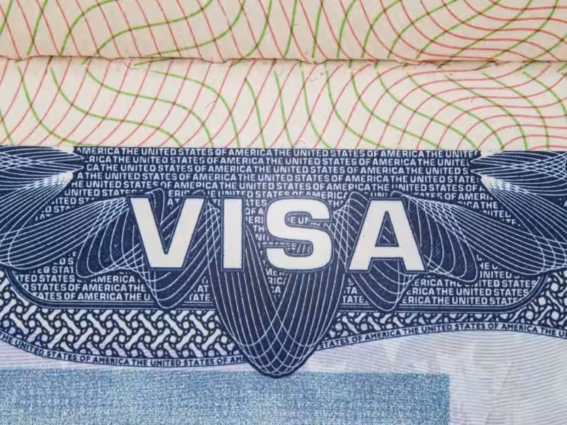 visa-u-espanol