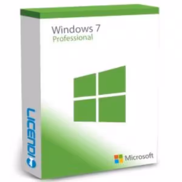 w7-licenses
