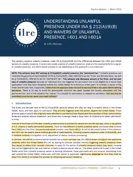waiver-of-unlawful-presence