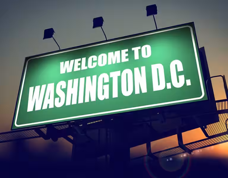 washington-dc-how-many-days