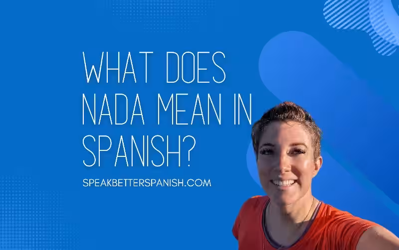 what-does-it-mean-in-spanish