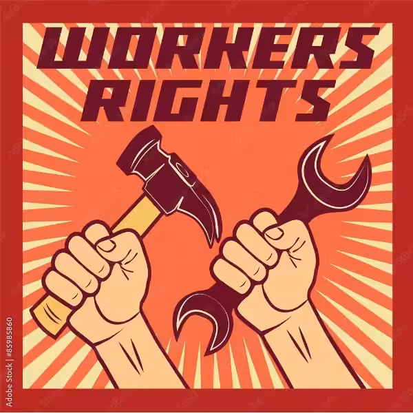 workers-rights-mn