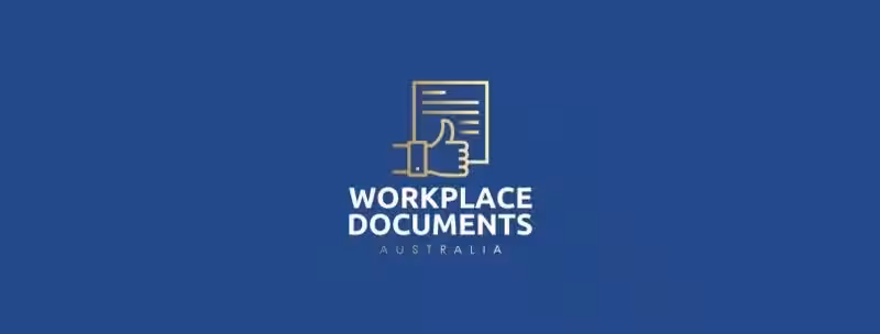 workplace-documents
