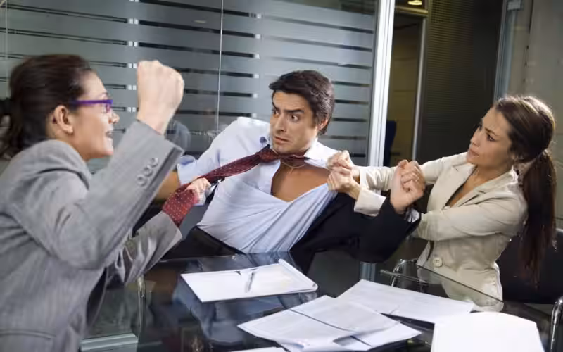 workplace-restraining-order