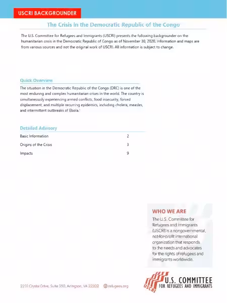 www-uscri-payments-org